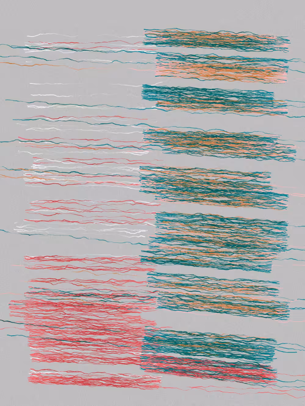 Sticks #233