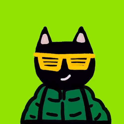 MOOT CAT VARIATION: MOOT No.041