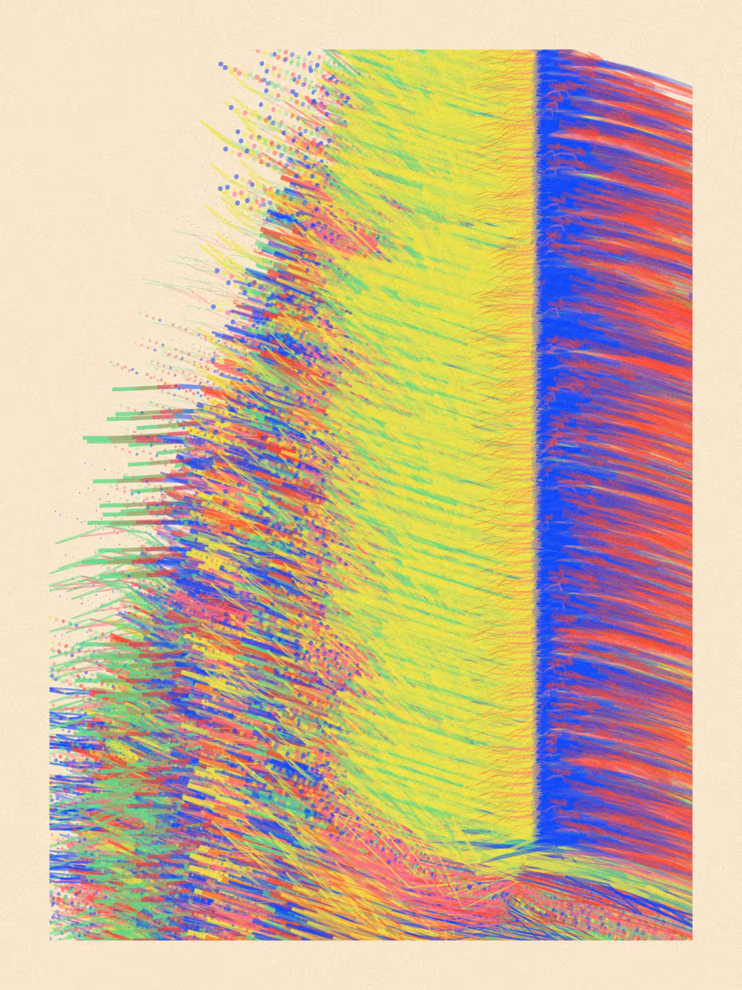 🄷🄰-3 #237