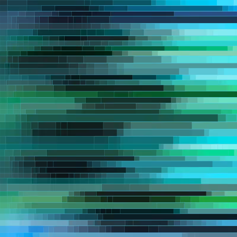 33 lines of code #20