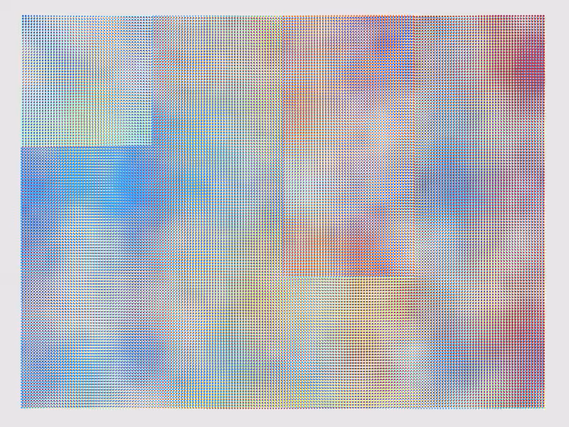 Color Function #5175