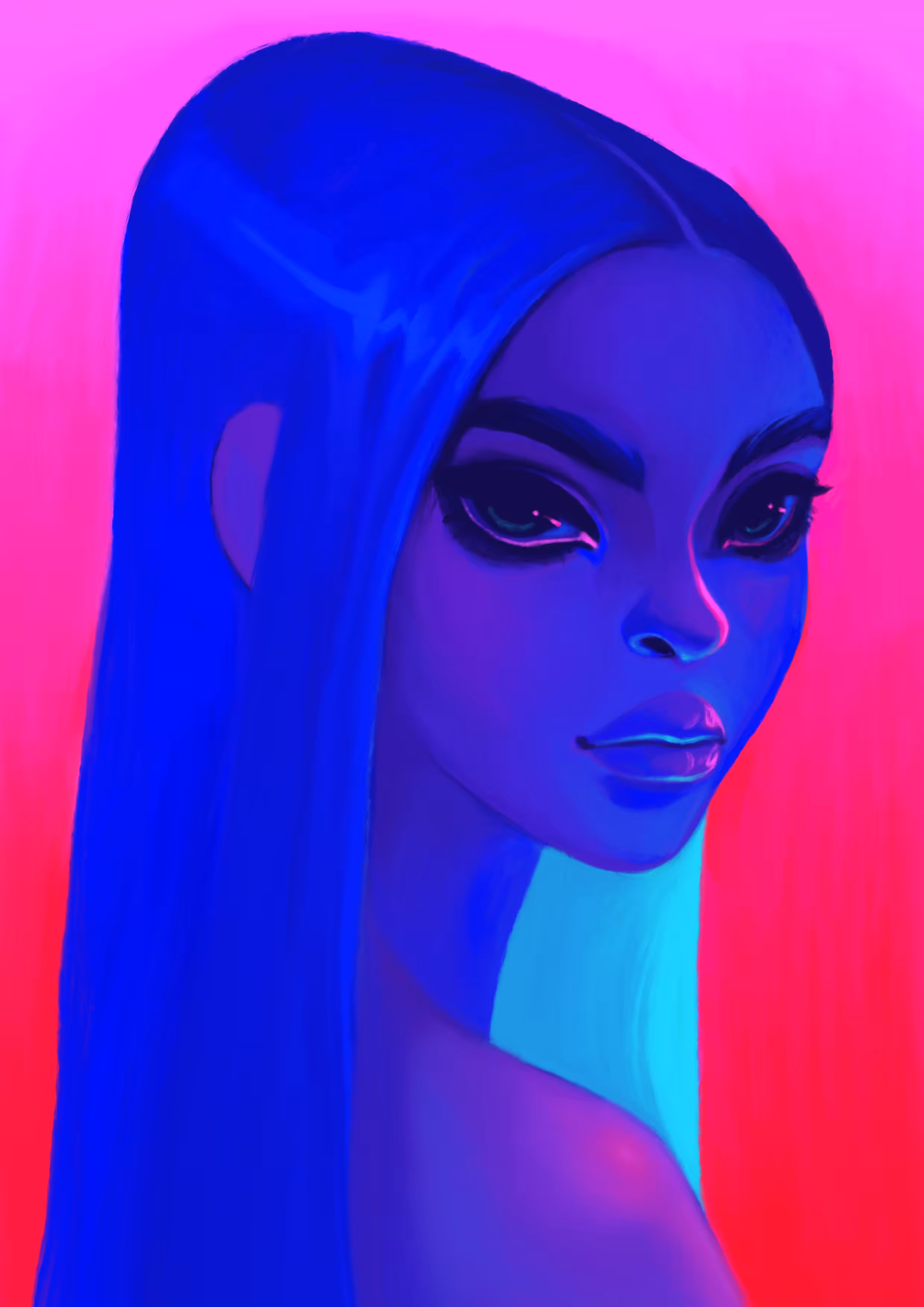 N E O N