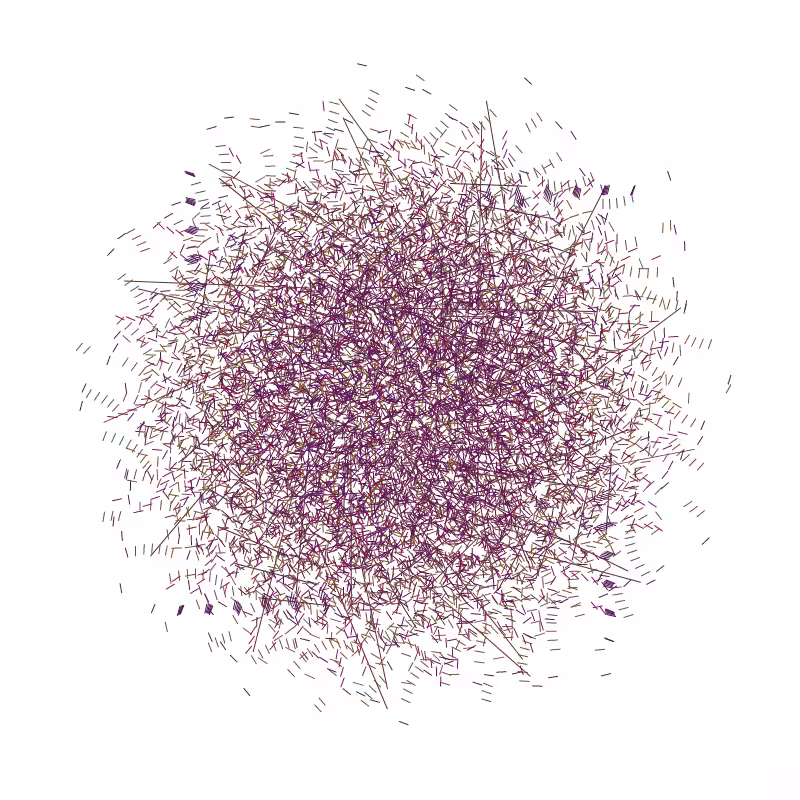 plotter mandalas #36