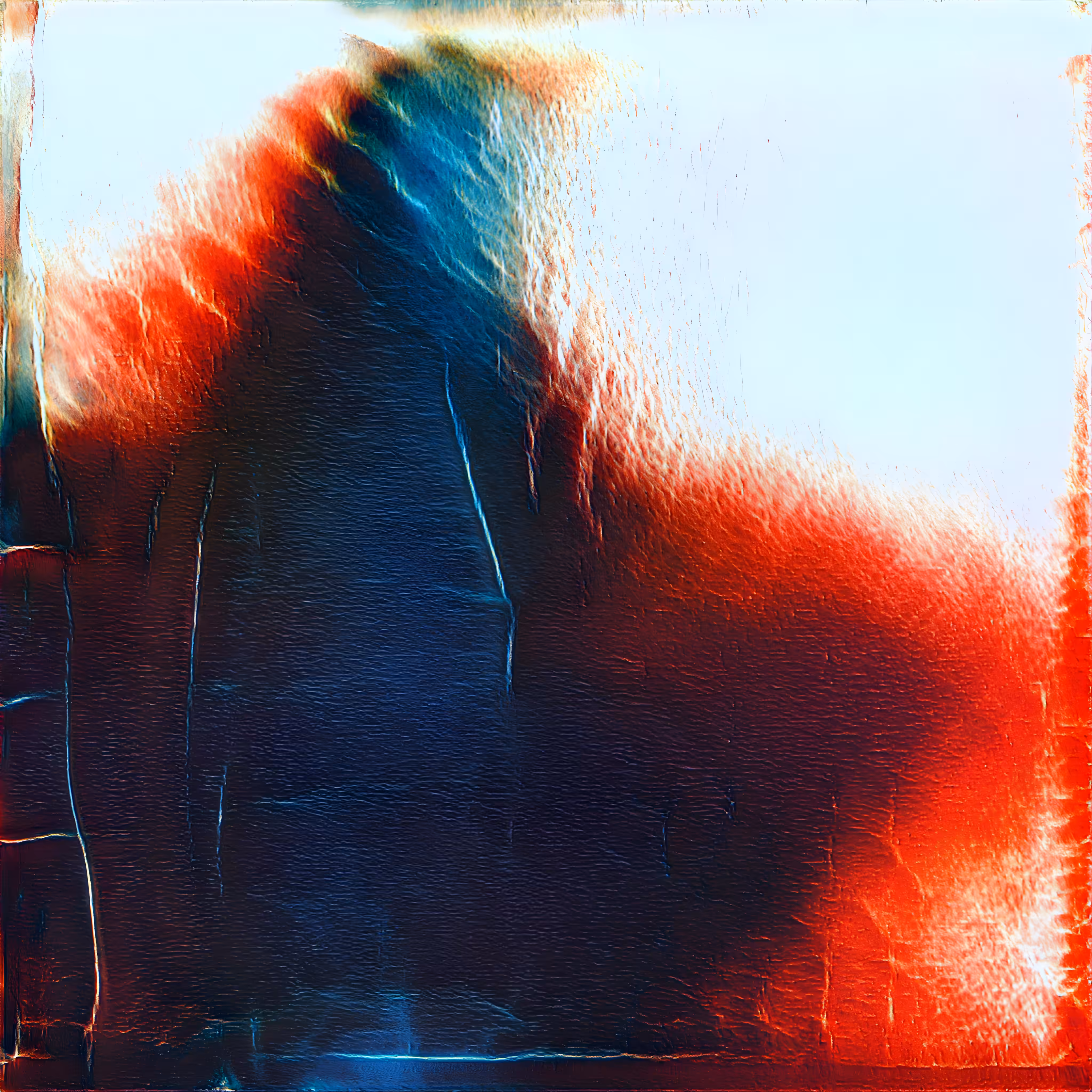 S003