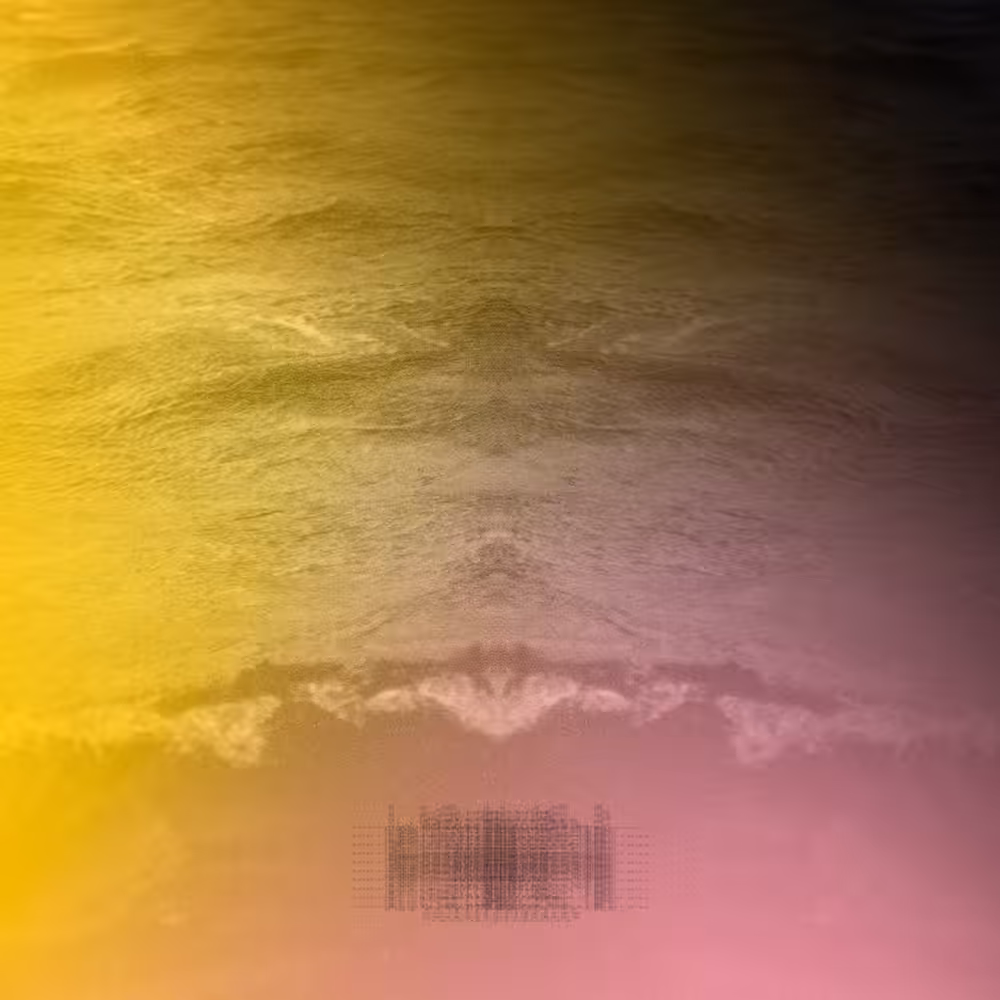 #90