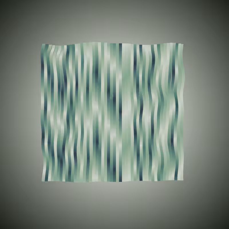 linez #9