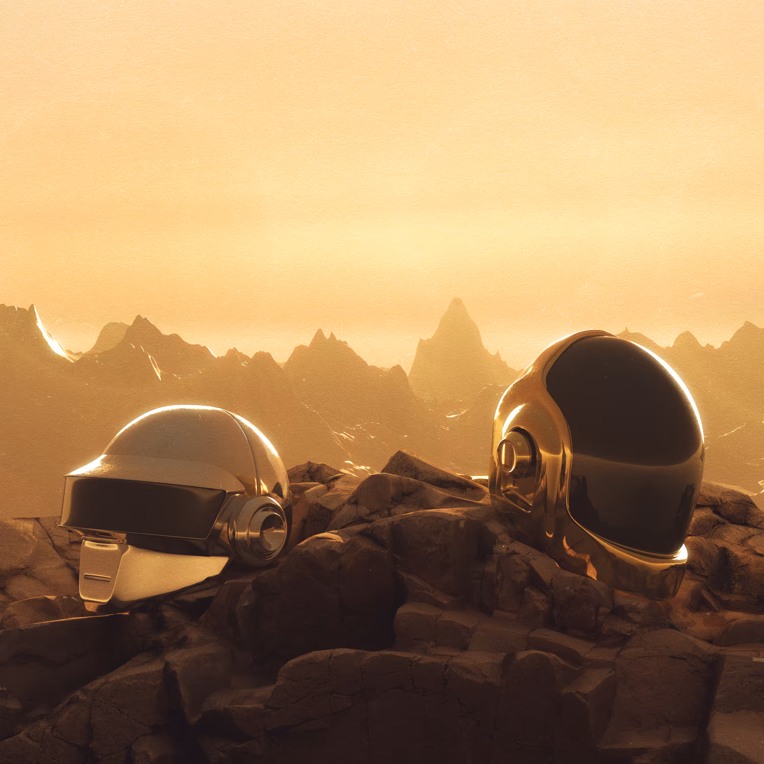 ROBOTS
