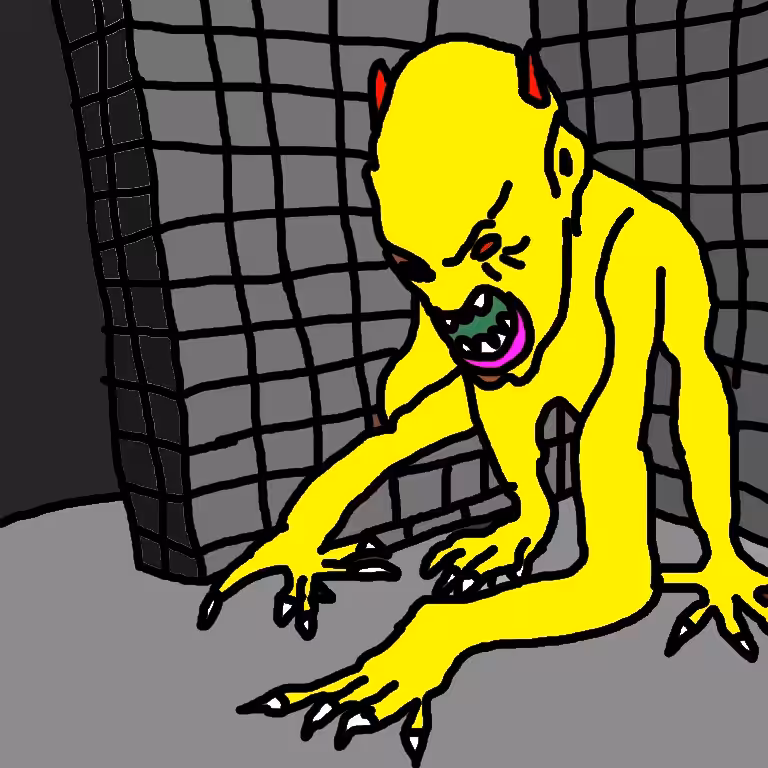 monster1
