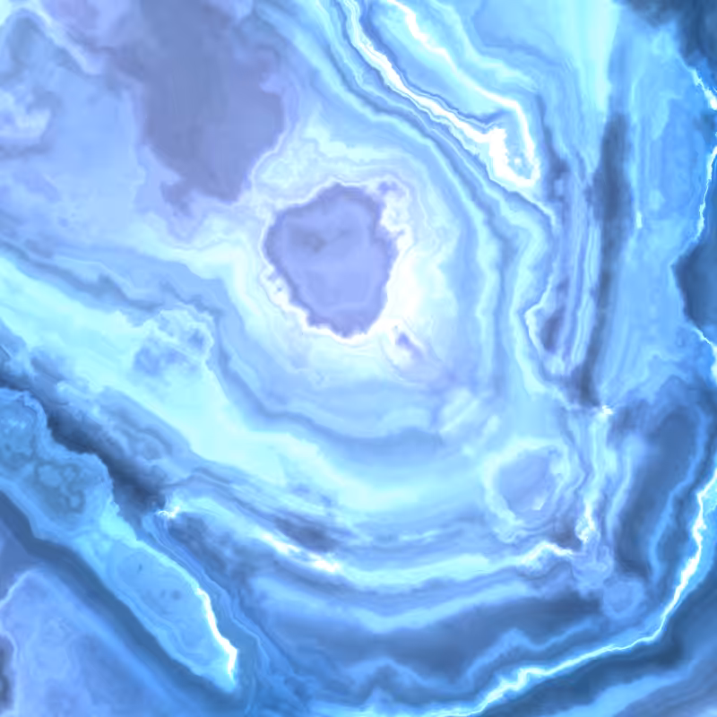 Octave waves #38