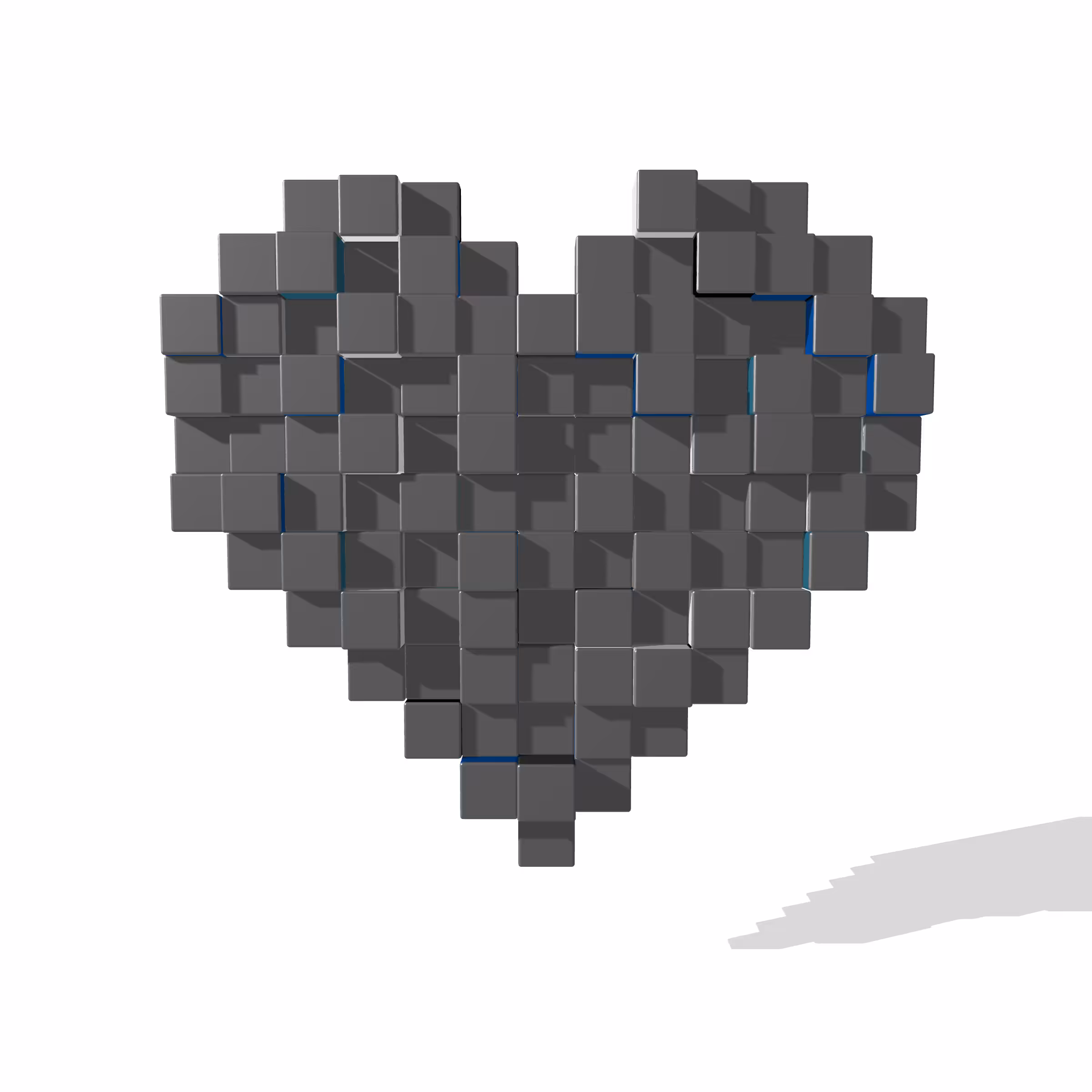 heart + craft #27780