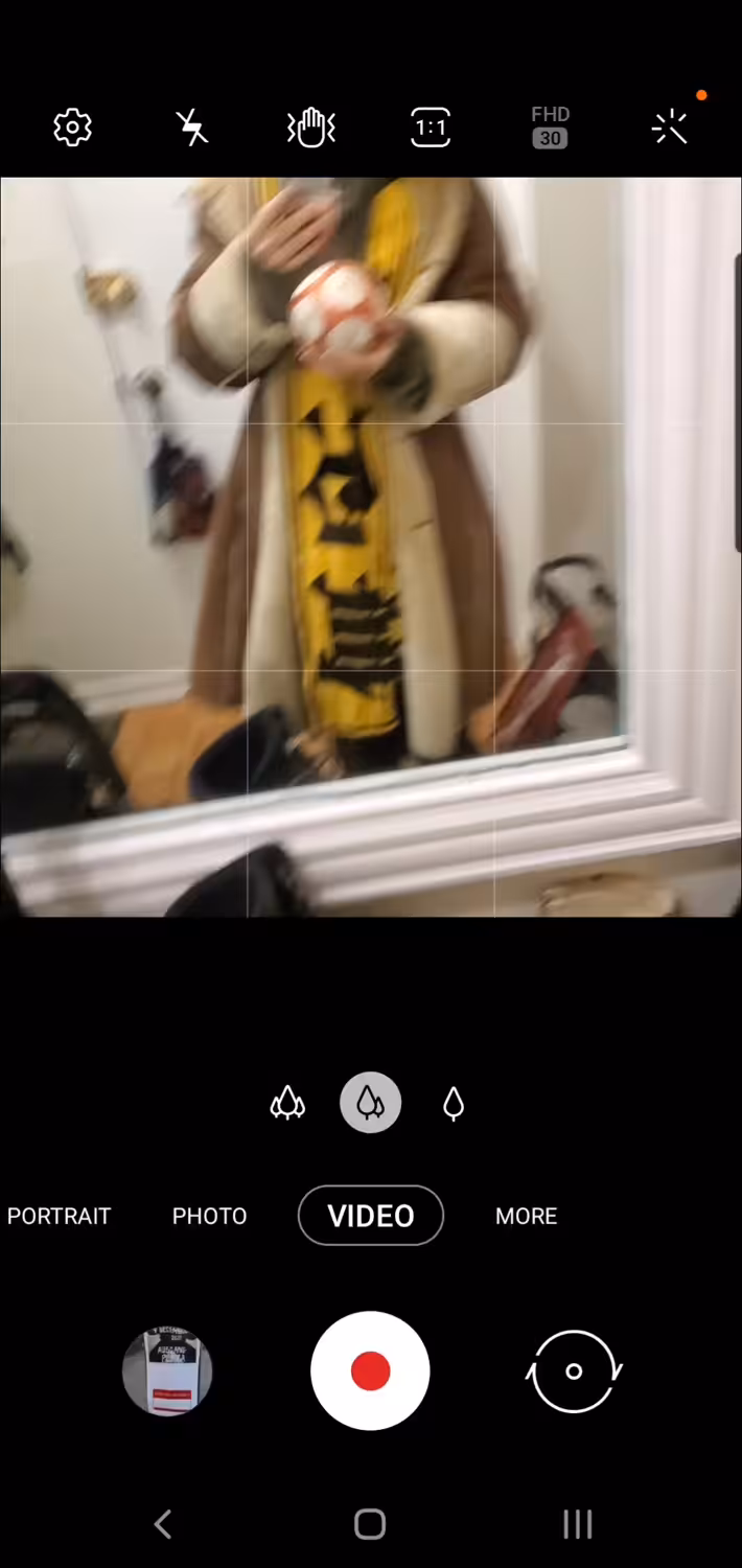 Spell.exe