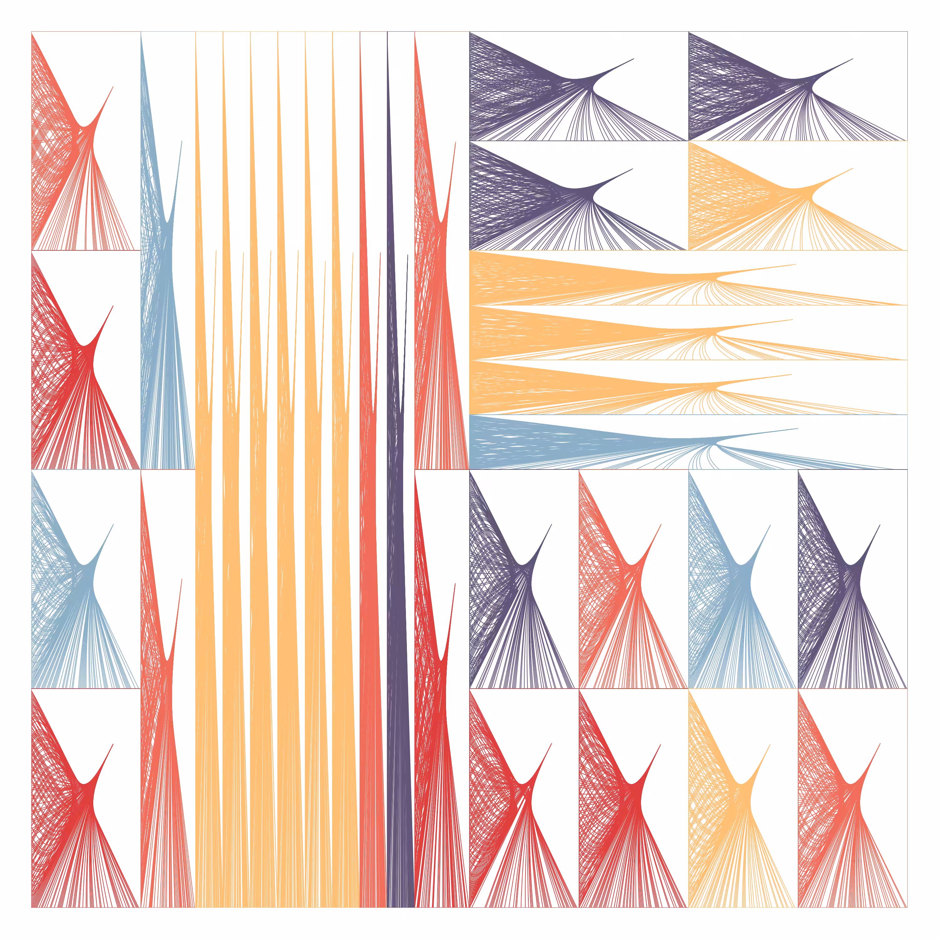Elements of Art - Line #275