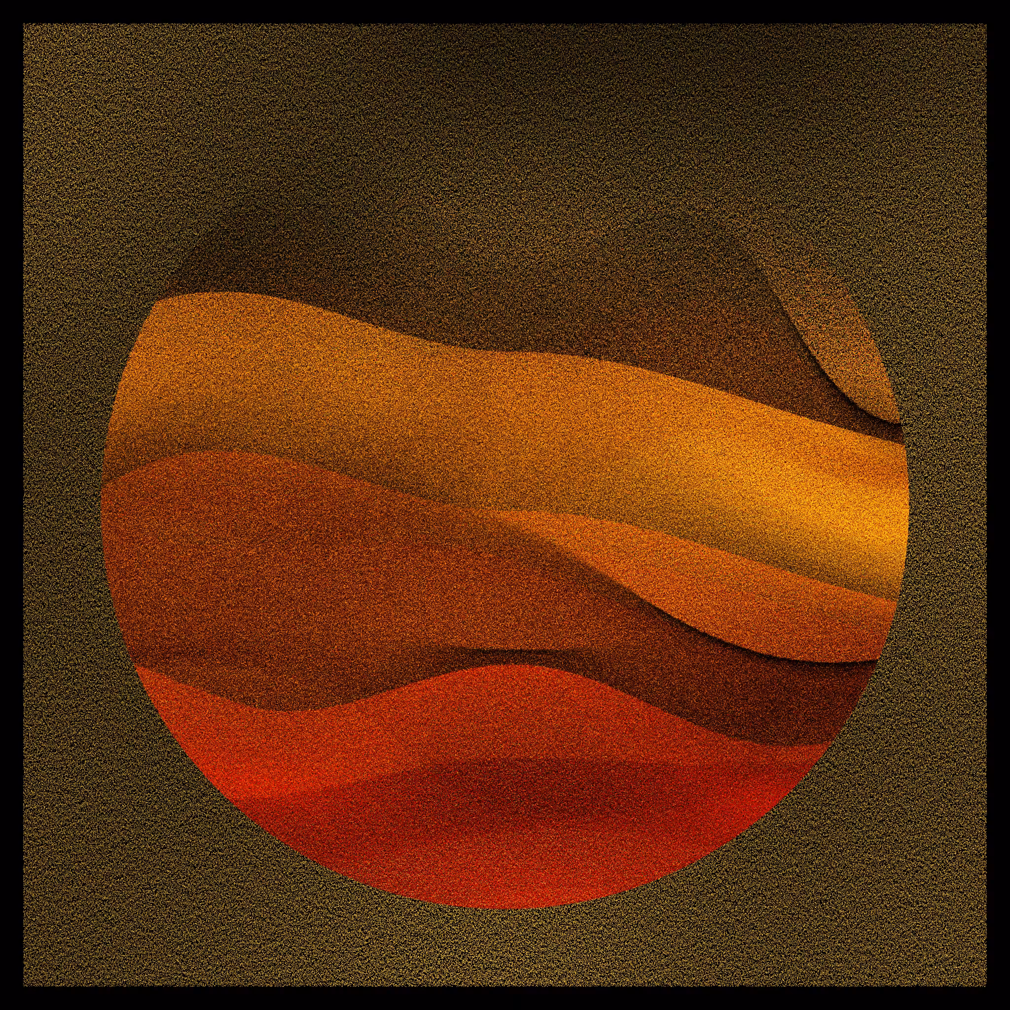 Tidal Friction #170