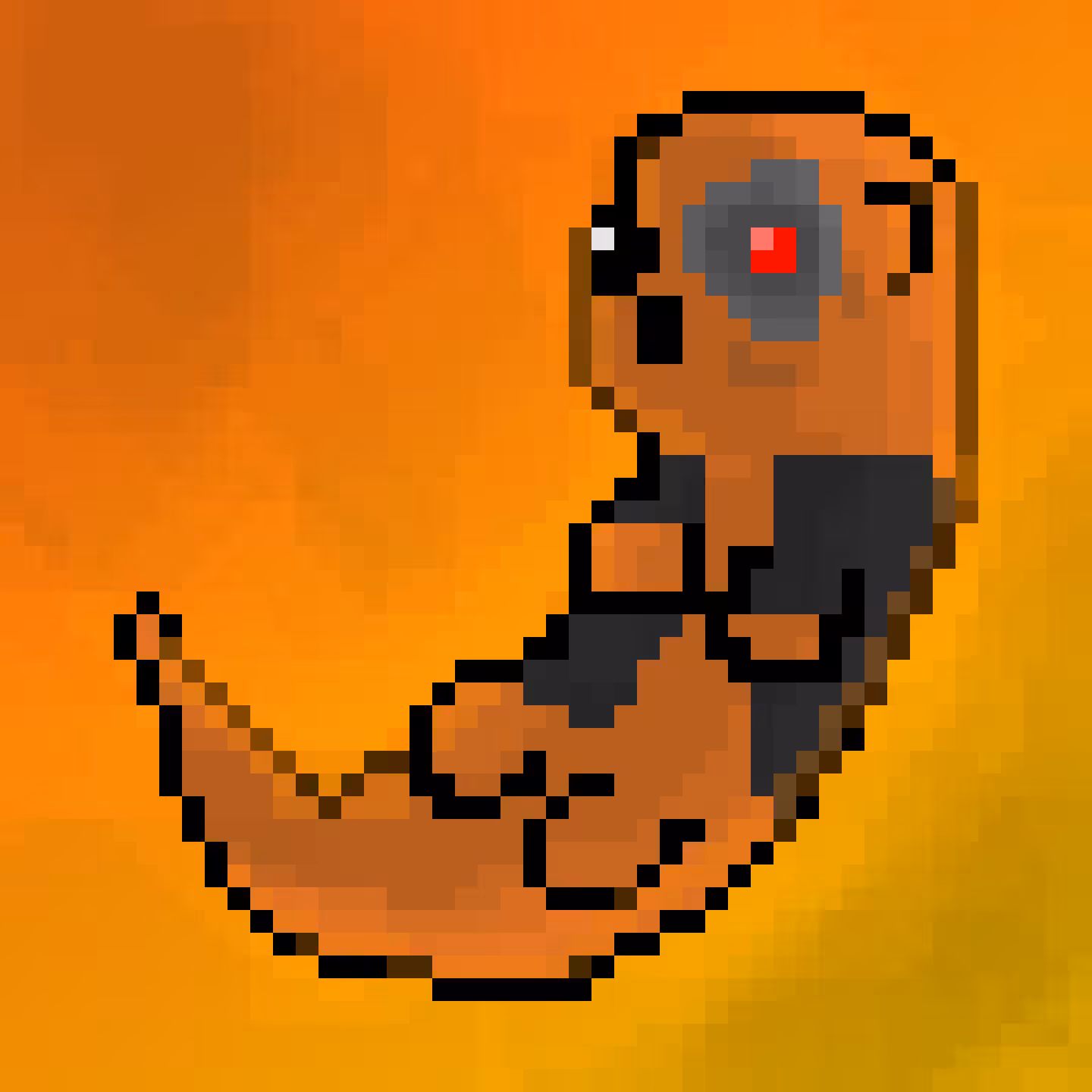 Otter_024