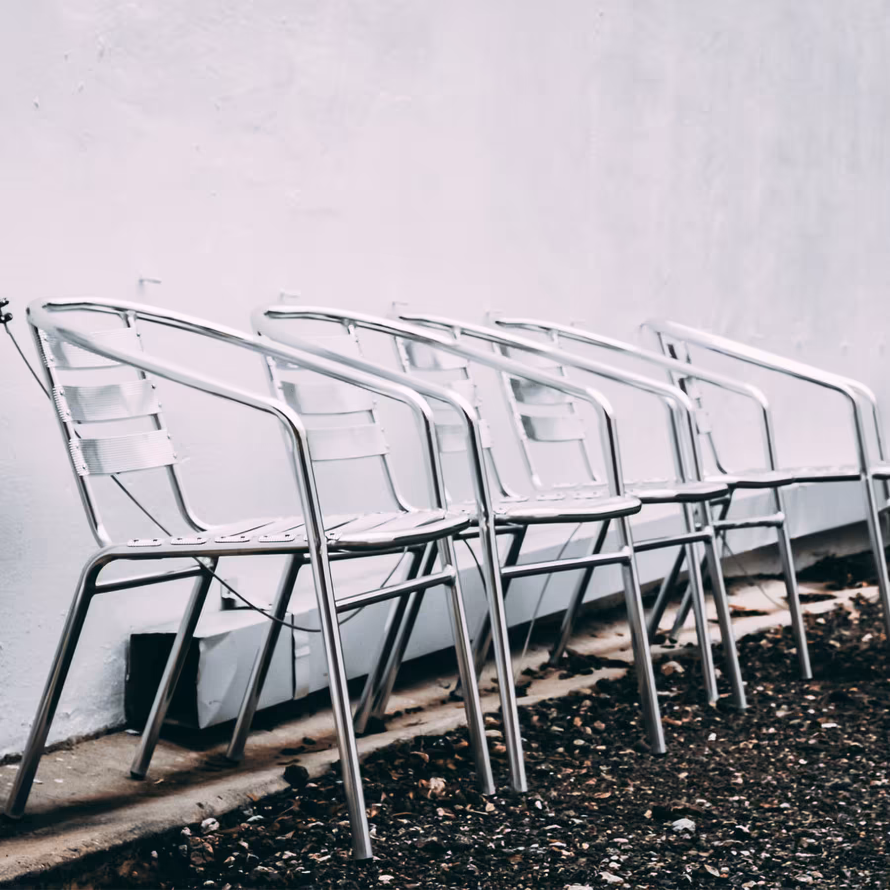 TakeA//Seat