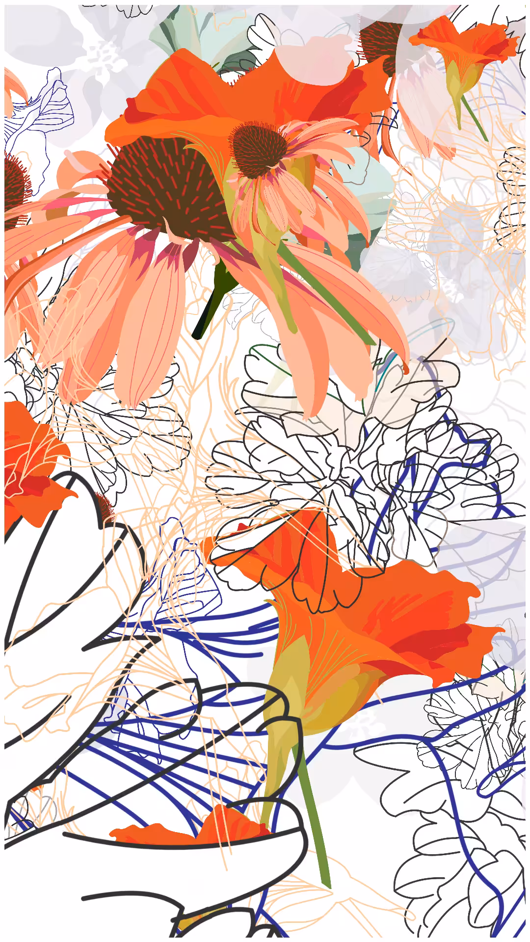 DrawFlow 2 #73