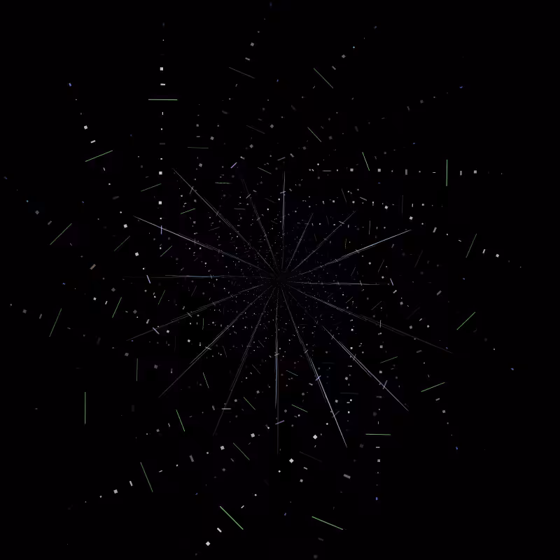 v0rt3x #7