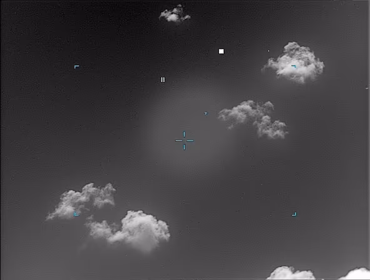 UAP_0575