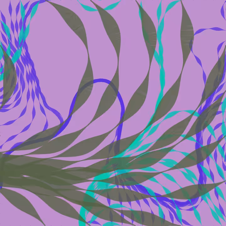 Kelp #89