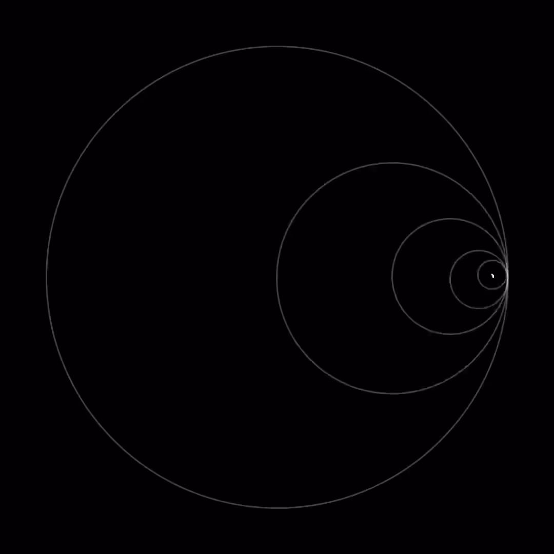 destroy curve