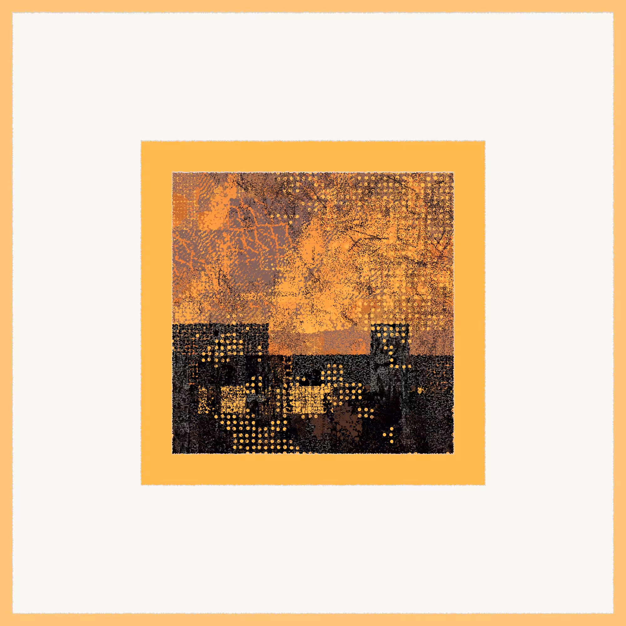 Open Space #270