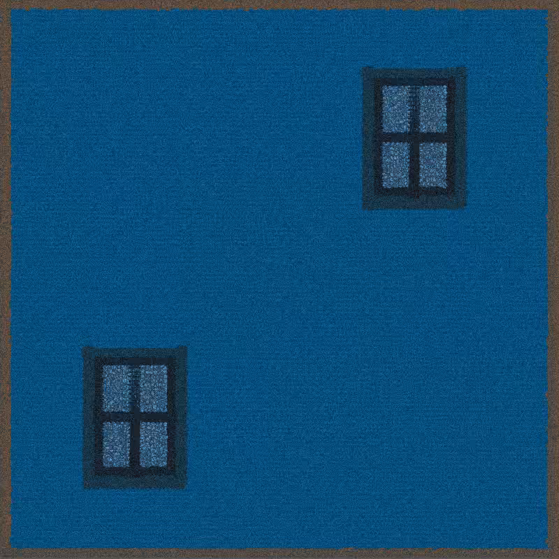 Neighborhood - windows #64