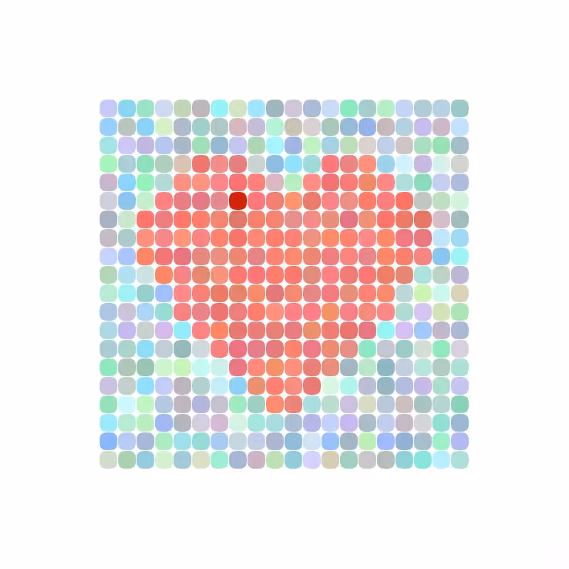 L O V E #93