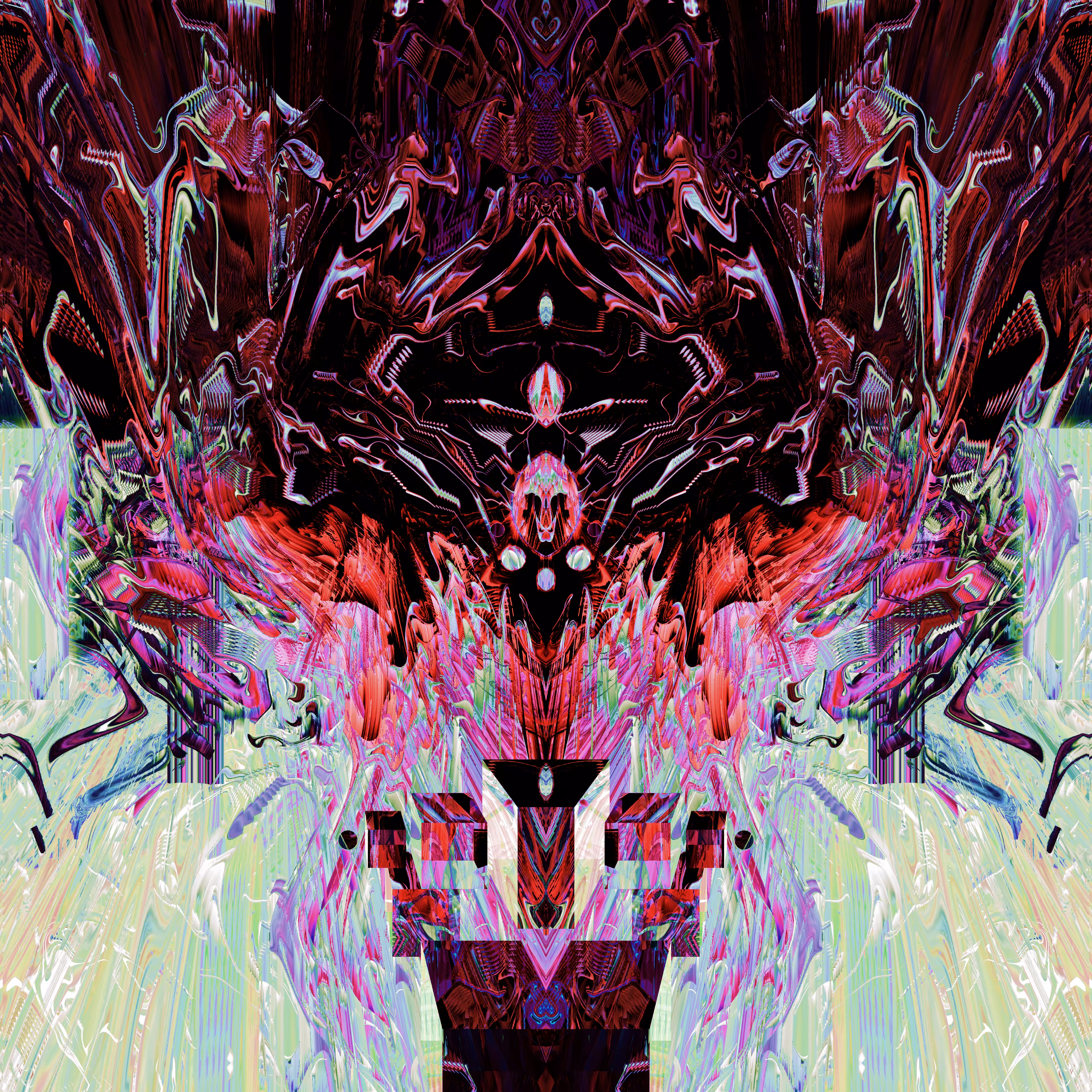 Carnage crave