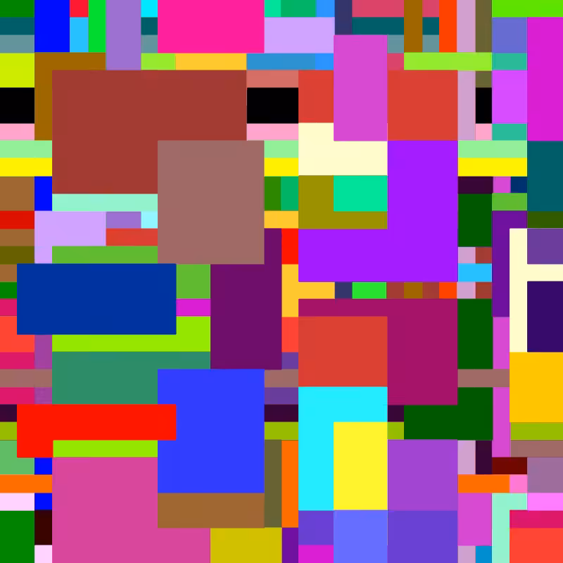 CENTURY-XXX-METAFRANKE #981