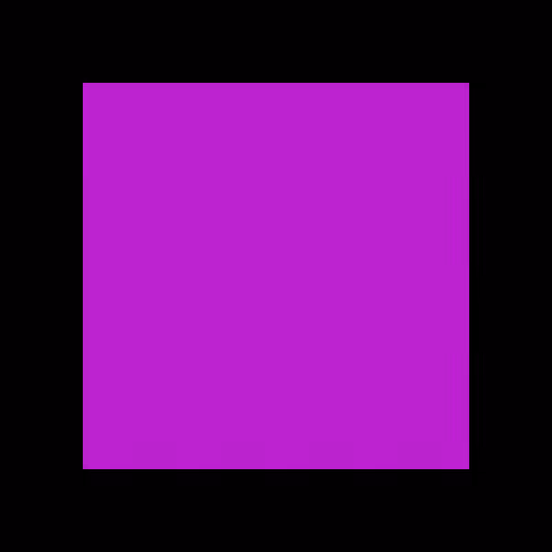 CryptoPixels #288