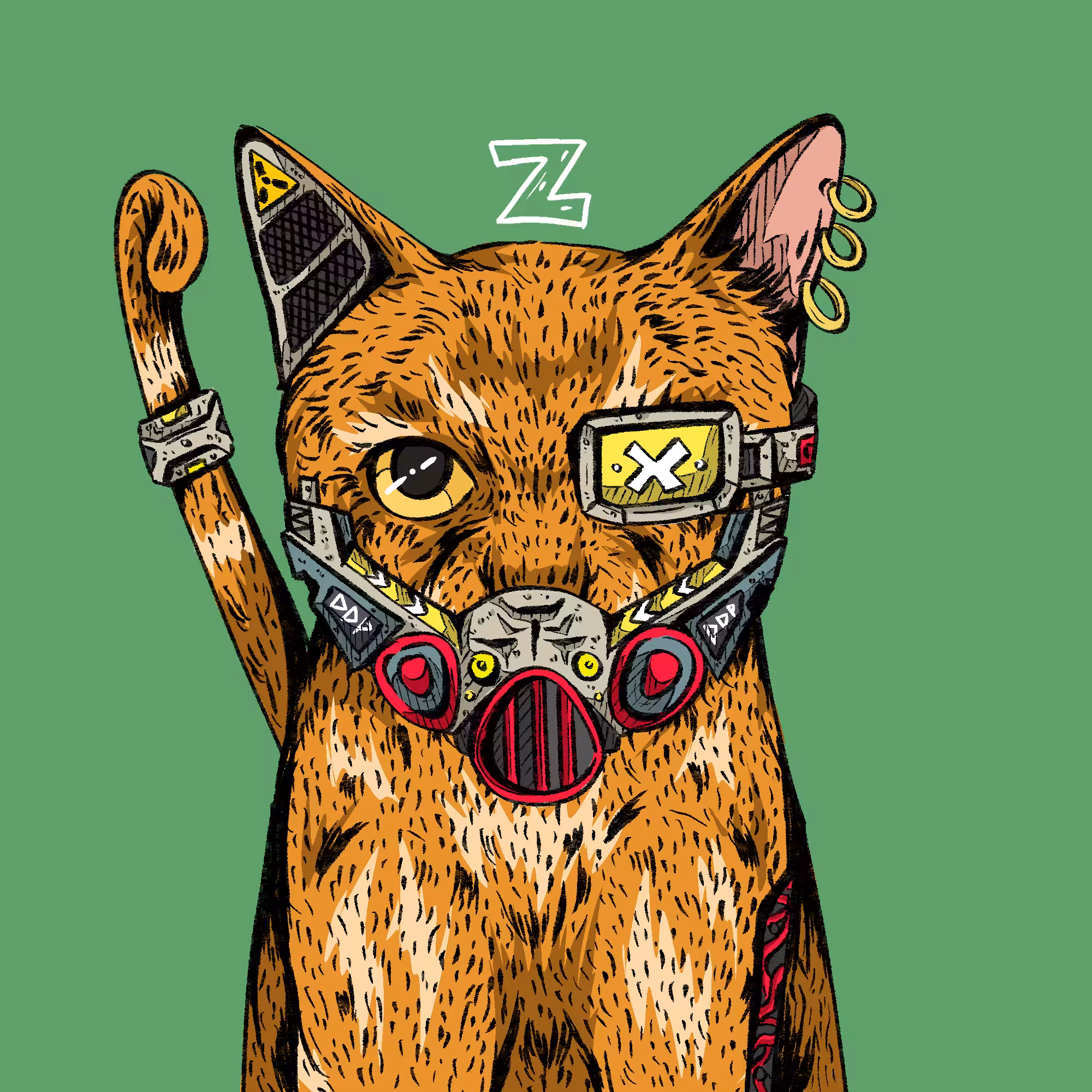 DDP#003