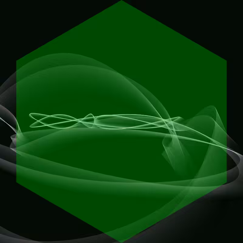 Geometry and Cosmic Strings #31