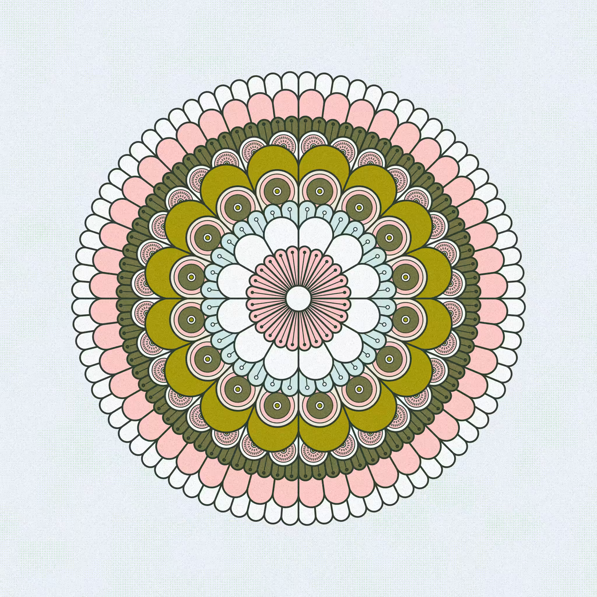 metamorph. #44