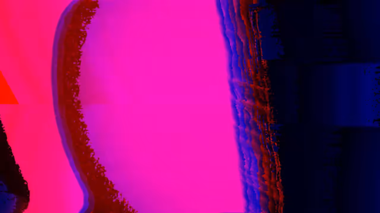 corruption¹⁰₀