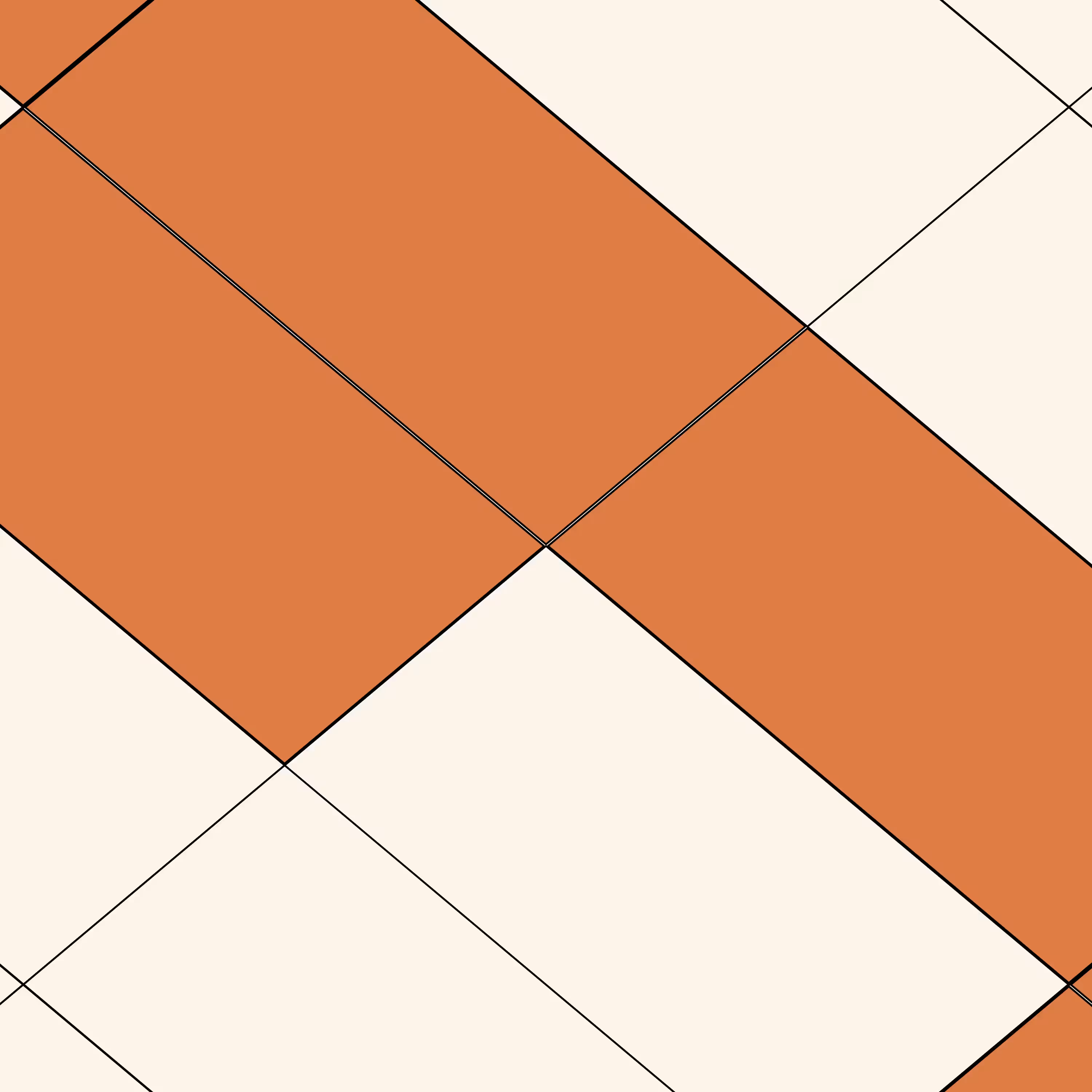 Decagon #45846