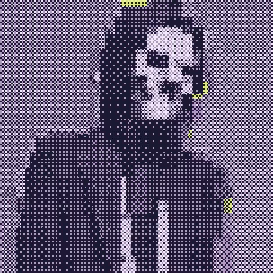 𝔡𝔢𝔞𝔱𝔥 𝔞𝔫𝔡 𝔱𝔞𝔵𝔢𝔰: 𝔢𝔳𝔞𝔡𝔢𝔯𝔰: 𝔢𝔳𝔞𝔡𝔢𝔯 6604