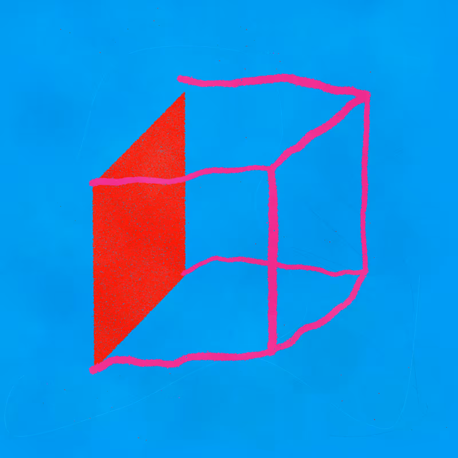 Complementary #352