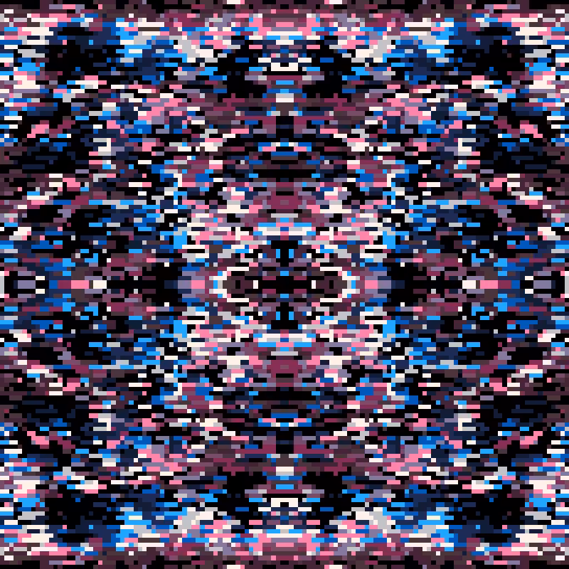 pico_cascades #170