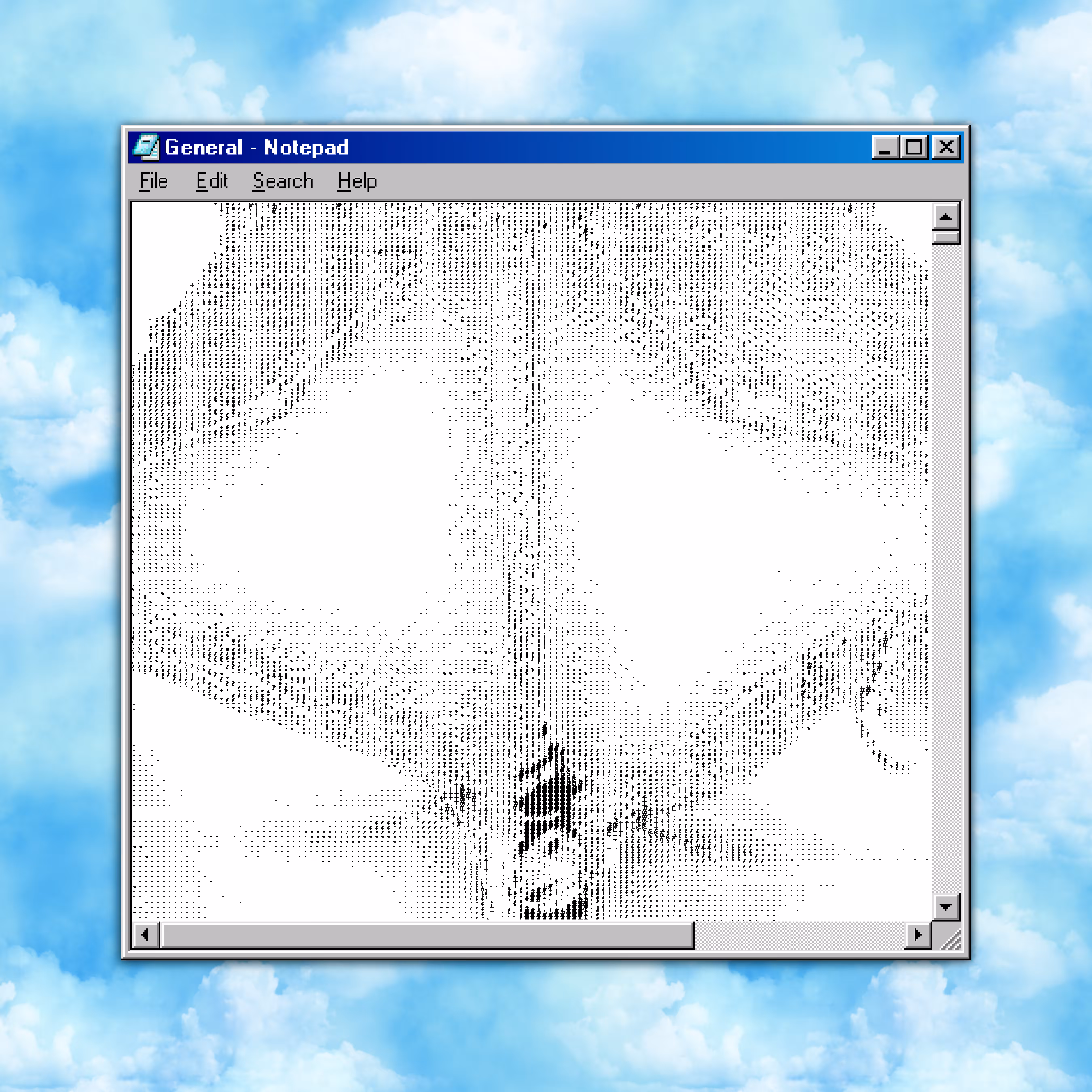 16x16_techdata_95_05