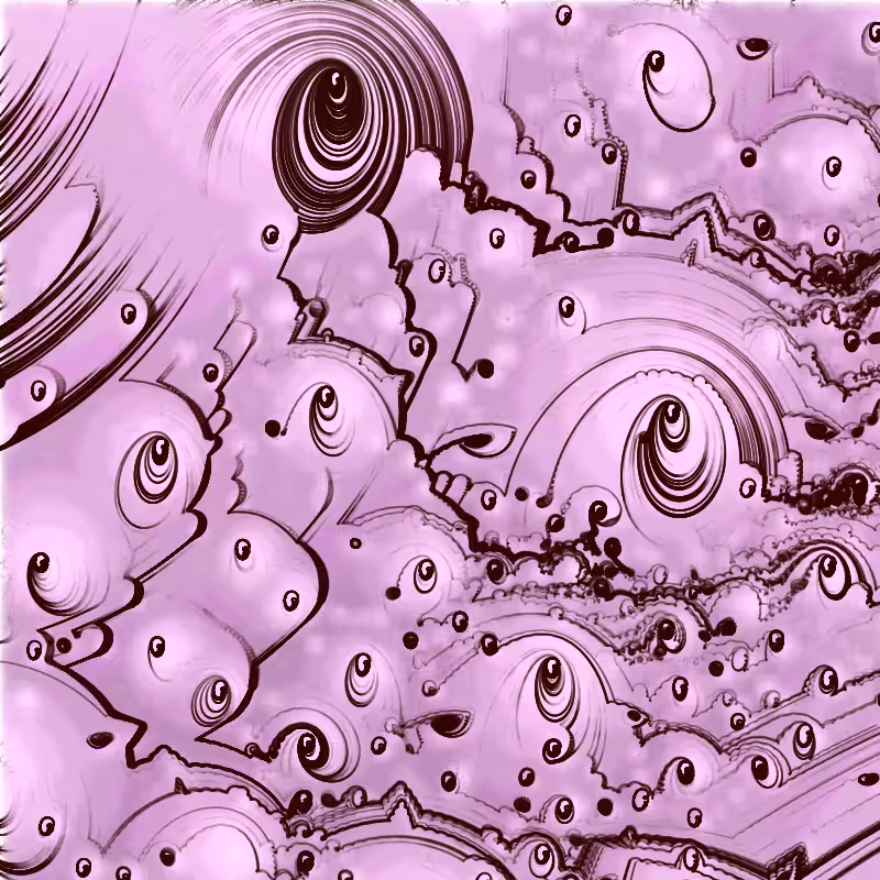 The Watchers #58