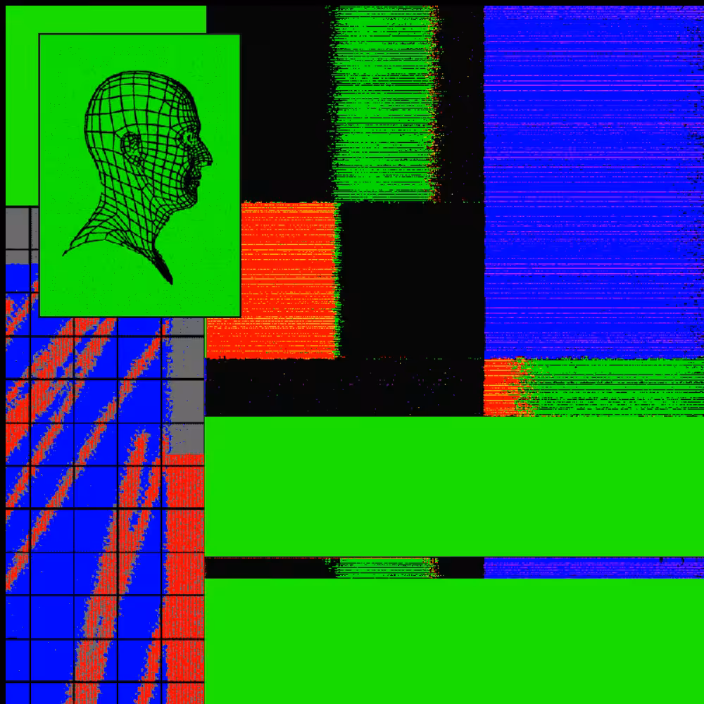 𝕸𝕰𝕿𝕬𝕸𝕺𝕯𝕰𝕽𝕹 #17