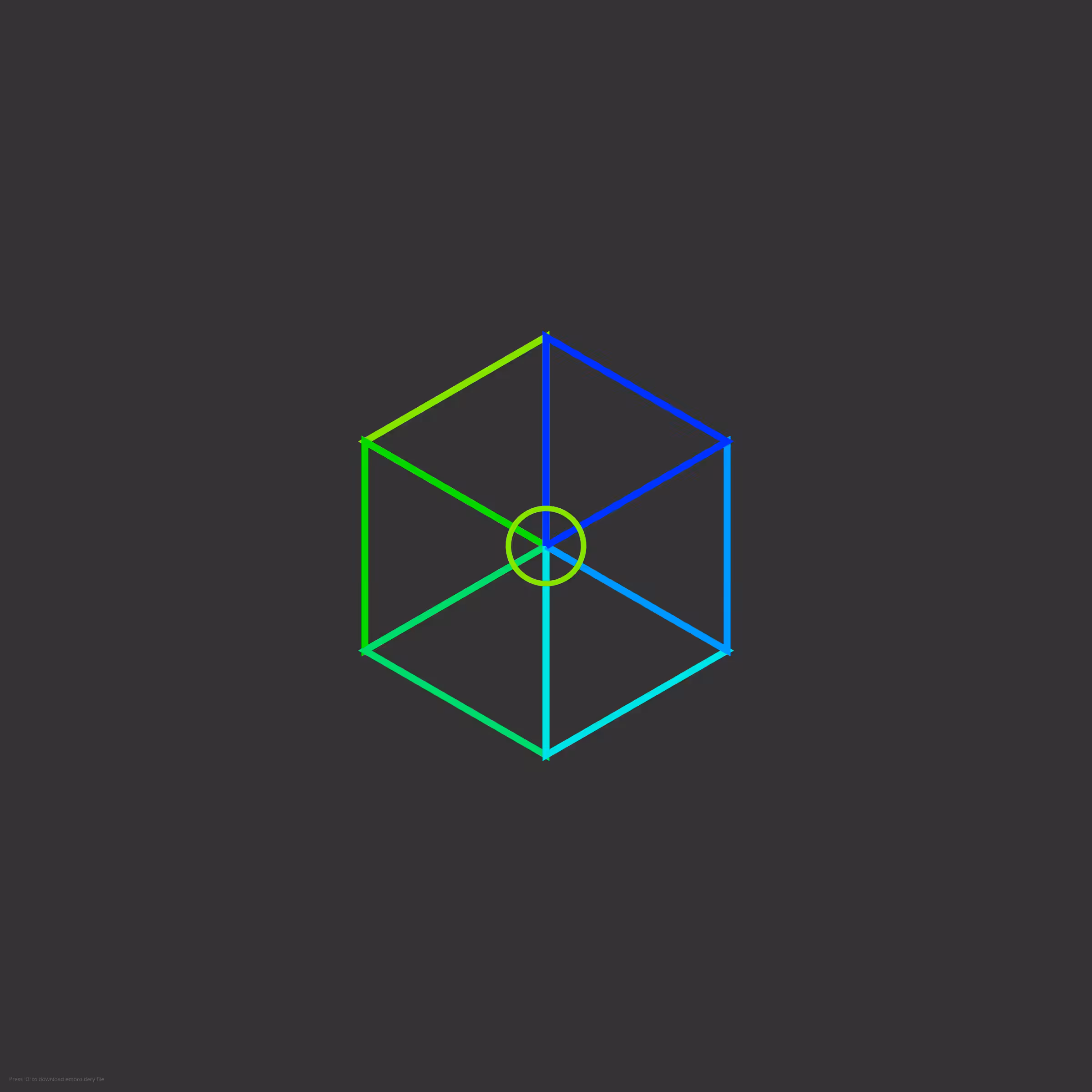 ArbTestingDevs #15504