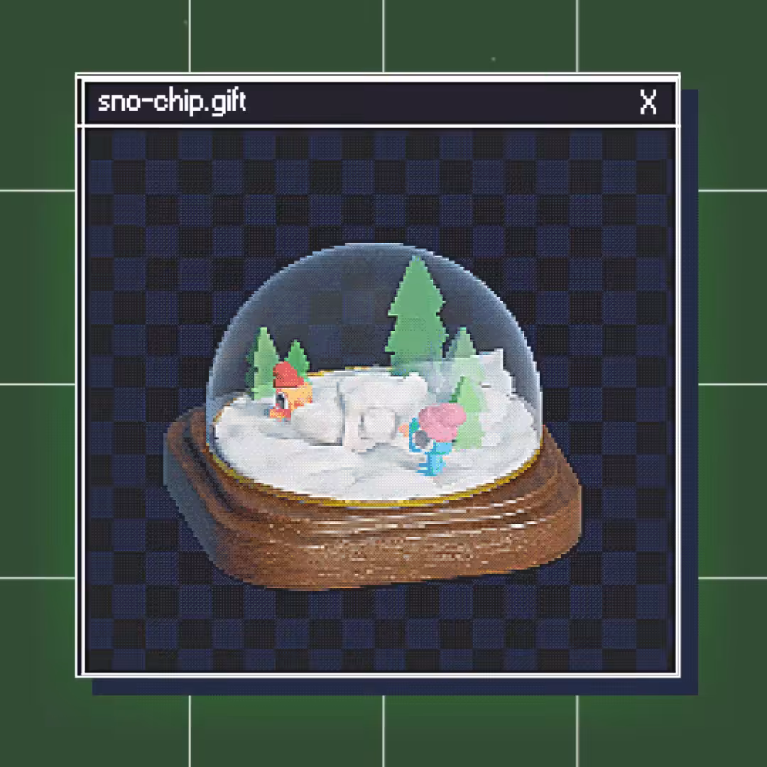 sno-chip.gift