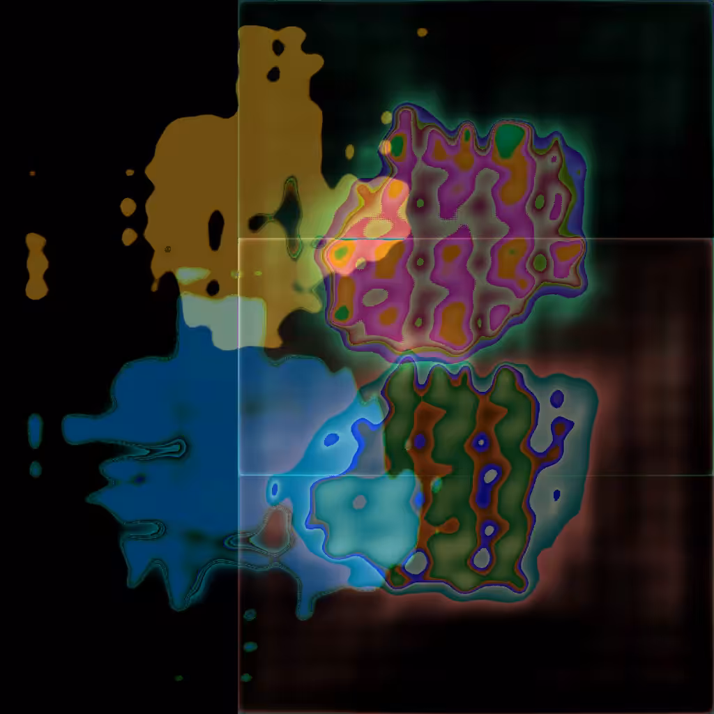 Adiabaticity