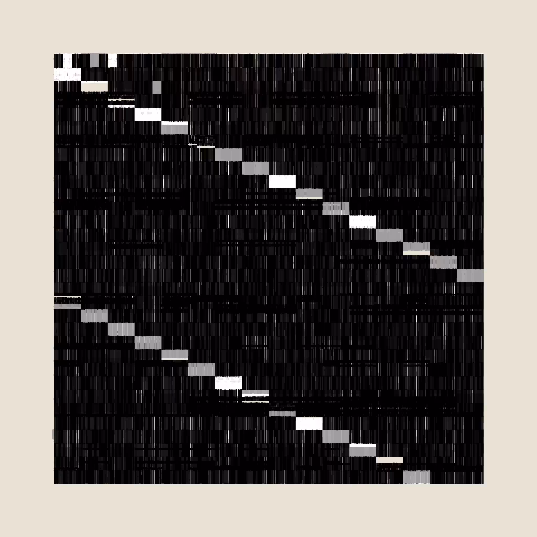 BITFRAMES: #2258