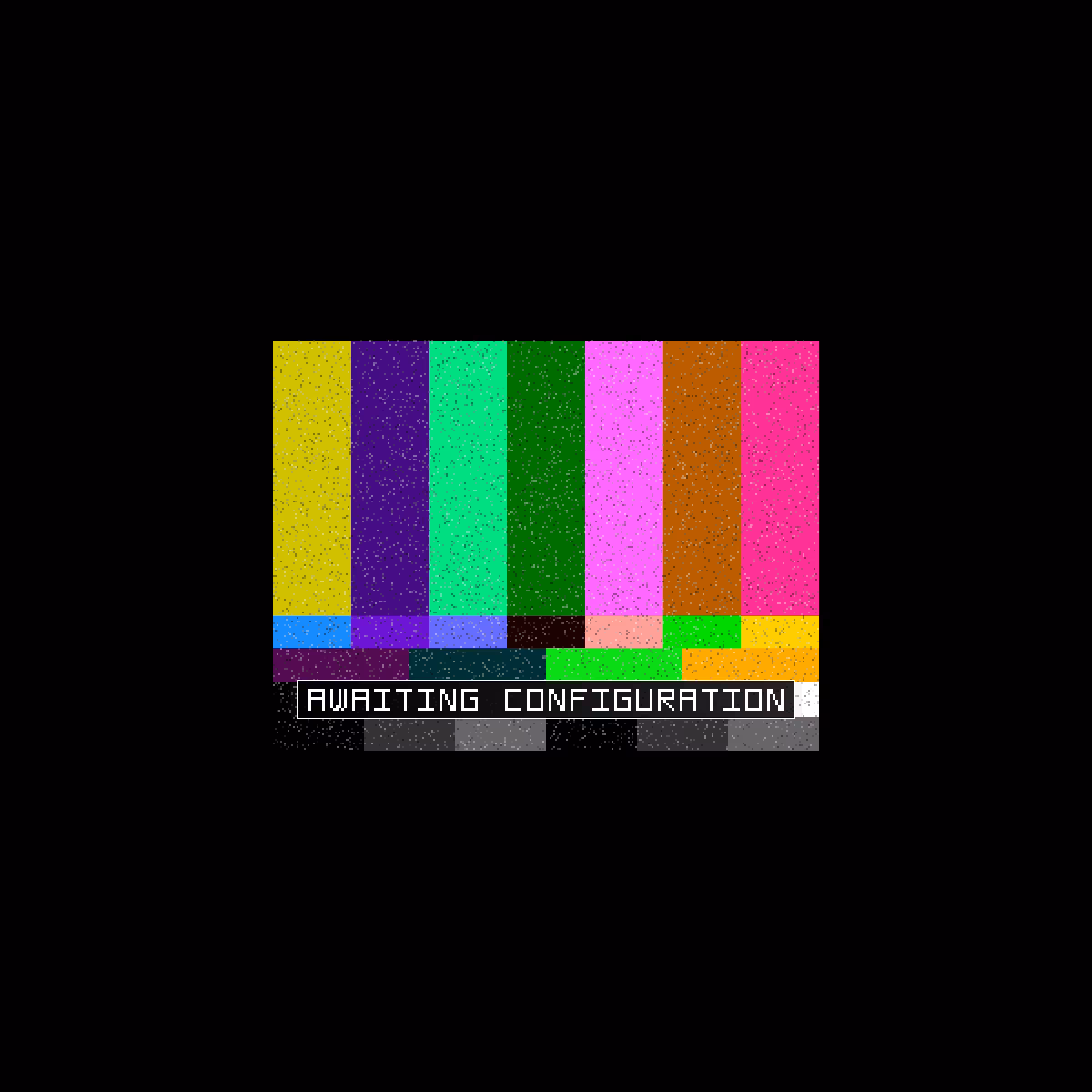 send/receive #6140