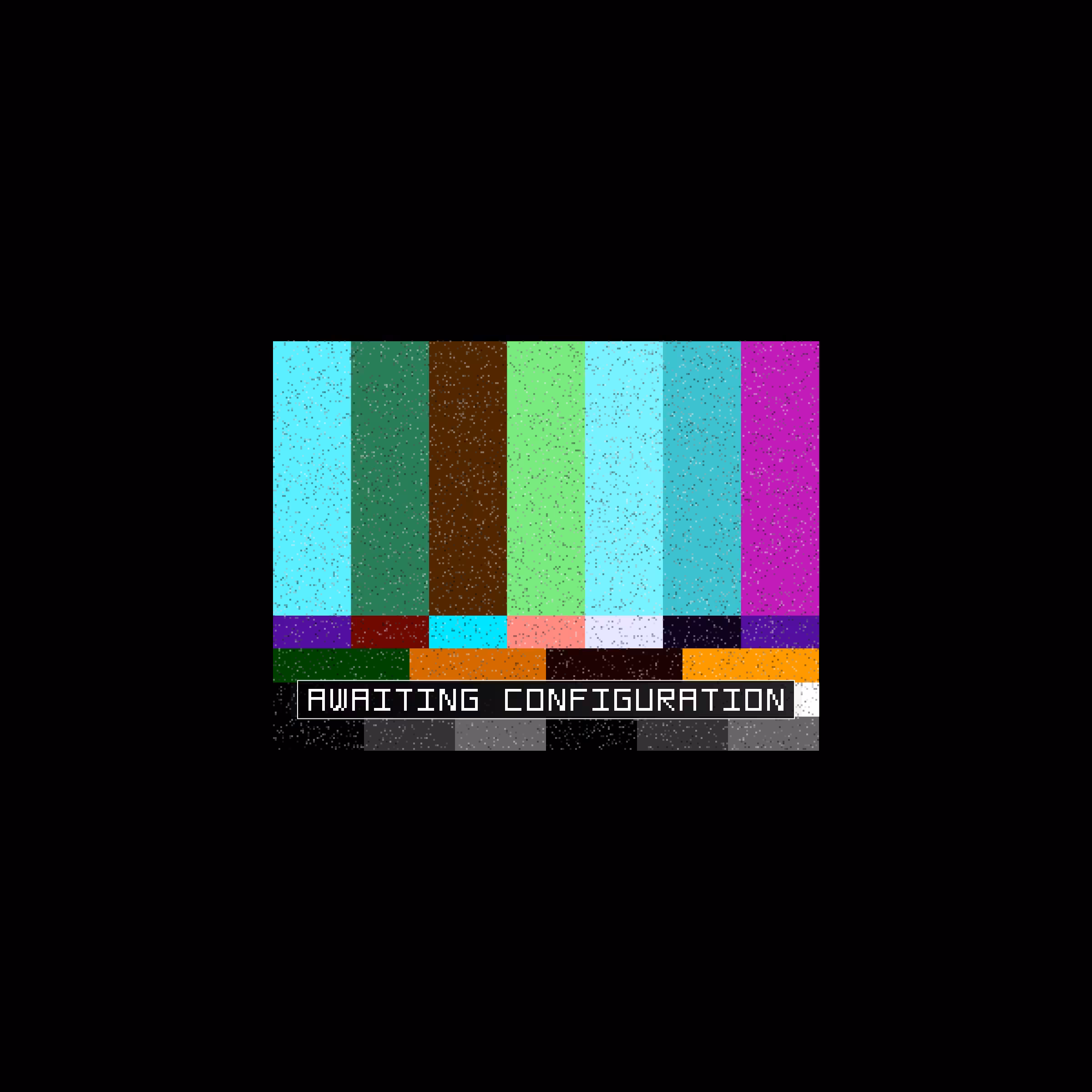 send/receive #277