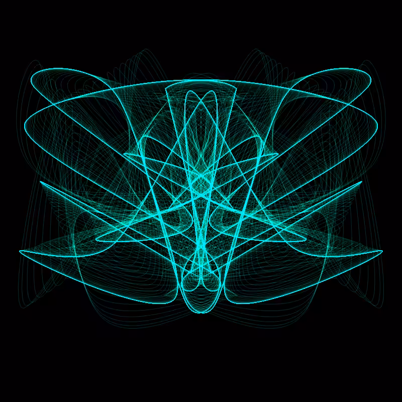 cyberflies #9