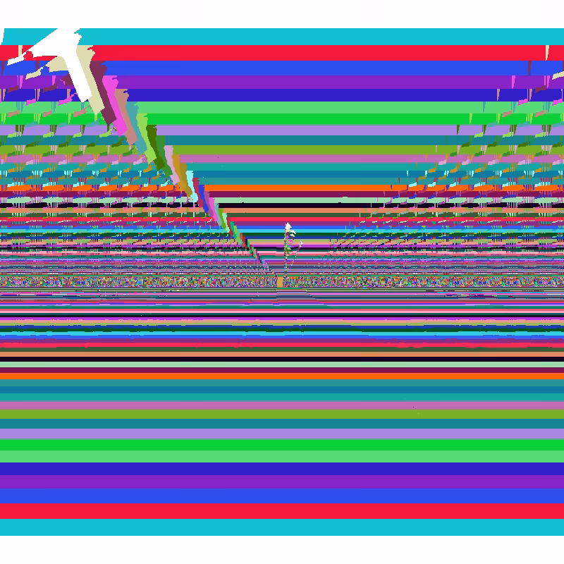 DIGITAL WARFARE #8