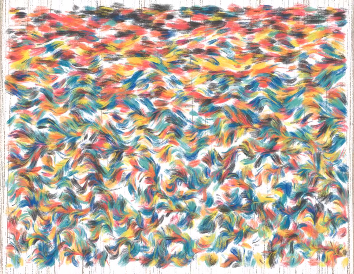 Action Fields #205